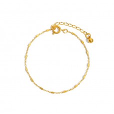 Gelang Rantai 